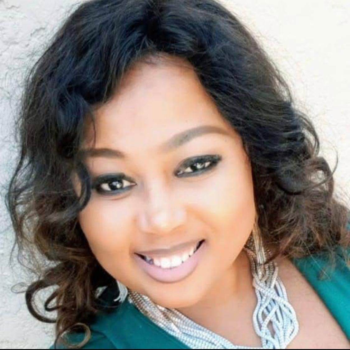 Nthabiseng Mtenjane - Founder & CEO of TKBN Properties