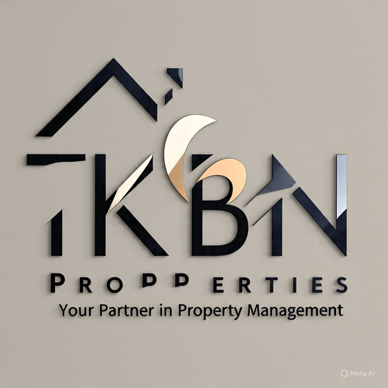 TKBN Properties Logo